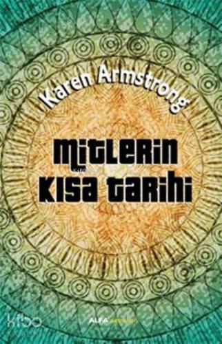 Mitlerin Kısa Tarihi