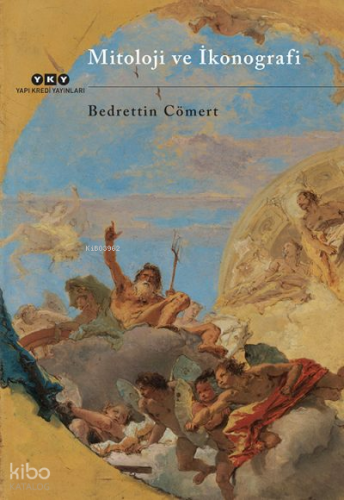 Mitoloji ve İkonografi