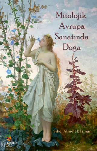 Mitolojik Avrupa Sanatında Doğa