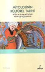 Mitolojinin Kültürel Tarihi