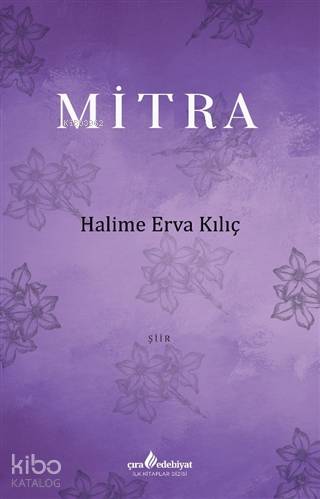 Mitra