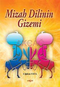Mizah Dilinin Gizemi