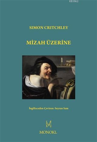 Mizah Üzerine - Kitapiks.com
