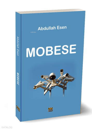 Mobese