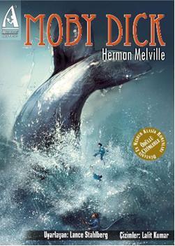 Moby Dick