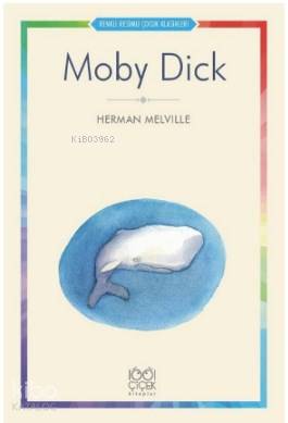 Moby Dick