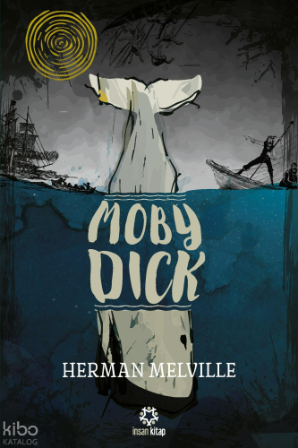 Moby Dick