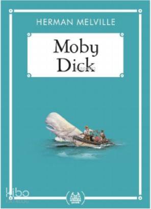 Moby Dick