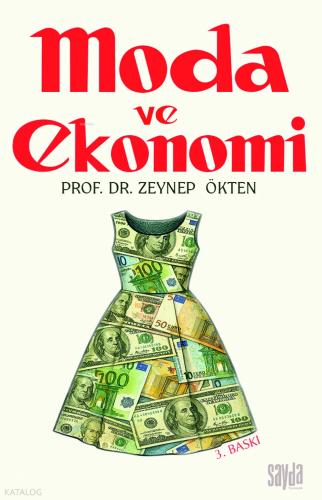 Moda ve Ekonomi