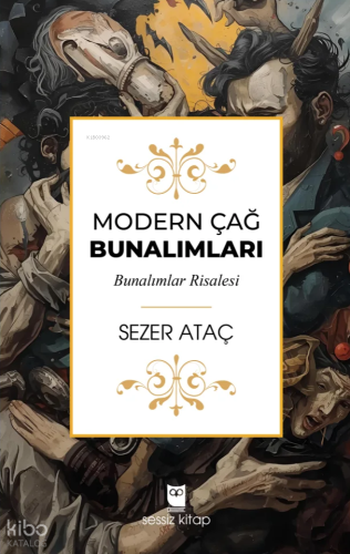 Modern Çağ Bunalımları
