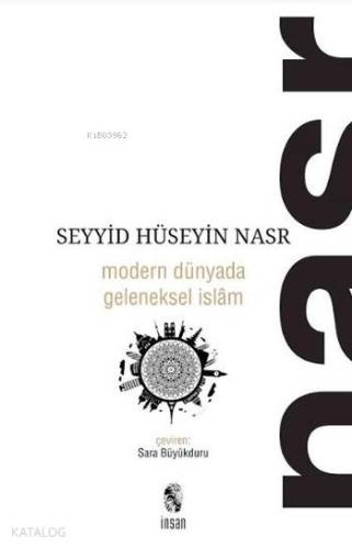 Modern Dünyada Geleneksel İslam