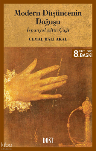 Modern Düşüncenin Doğuşu