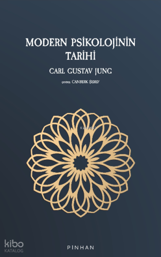 Modern Psikolojinin Tarihi