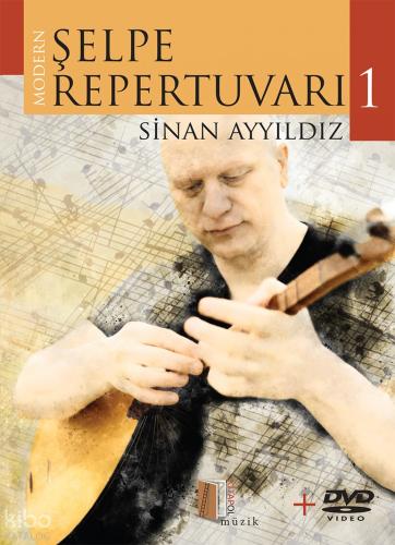 Modern Şelpe Repertuvarı 1