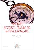 Modern Sezgisel Teknikler ve Uygulamaları - Kitapiks.com