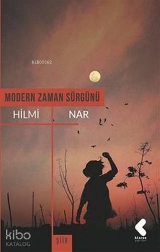 Modern Zaman Sürgünü