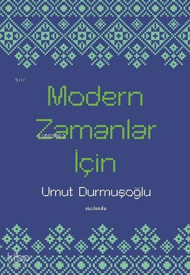 Modern Zamanlar İçin