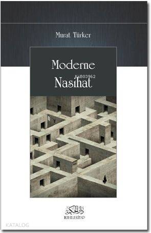 Moderne Nasihat