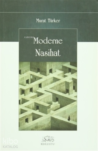 Moderne Nasihat