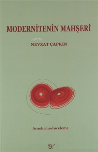 Modernitenin Mahşeri