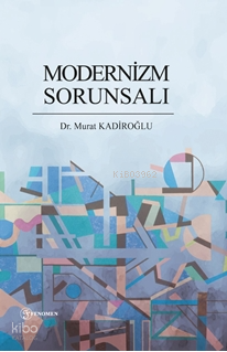 Modernizm Sorunsalı