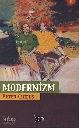 Modernizm