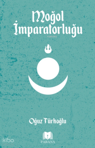 Moğol İmparatorluğu