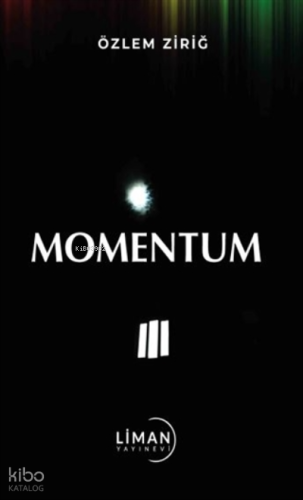 Momentum
