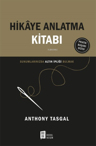 Mona Kitap - Kitapiks.com