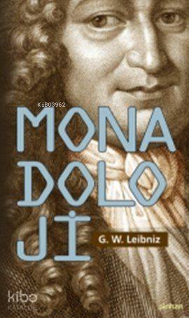 Monadoloji