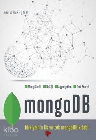 MongoDB