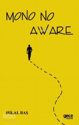 Mono No Aware