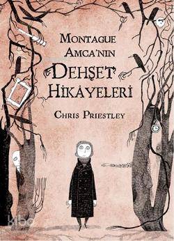 Montague Amca'nın Dehşet Hikayeleri - Kitapiks.com