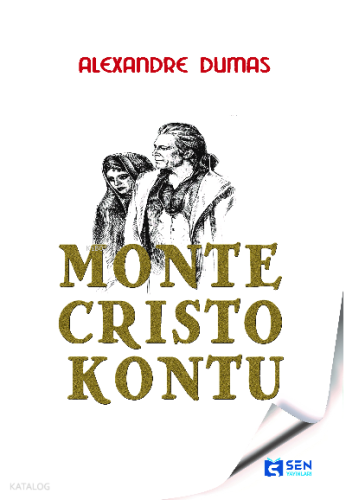 Monte Kristo Dükü