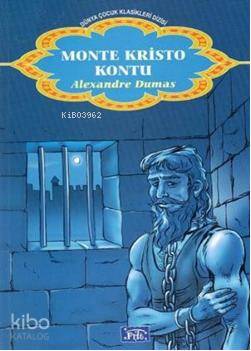 Monte Kristo