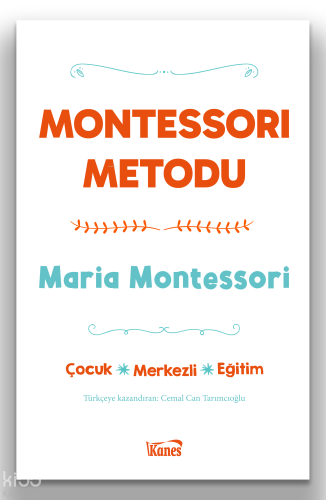 Montessori Metodu