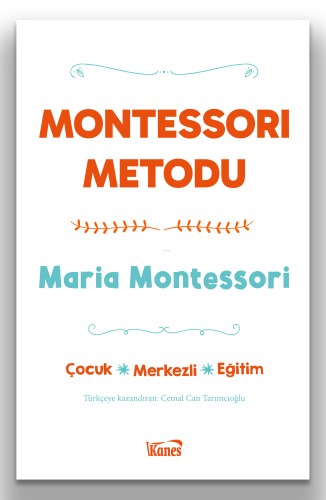 Montessori Metodu