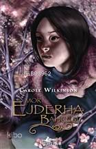 Mor Ejderha Bahçesi Ejderha Bakıcısı Serisi - 2