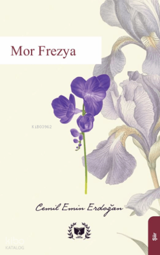 Mor Frezya