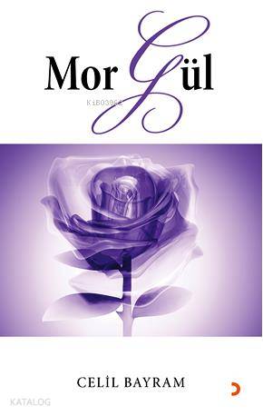 Mor Gül - Kitapiks.com