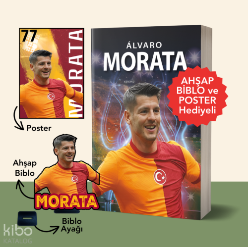Morata