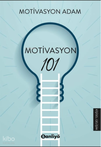 Motivasyon 101