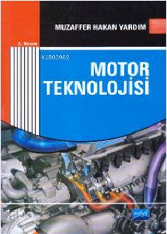 Motor Teknolojisi