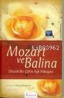 Mozart ve Balina