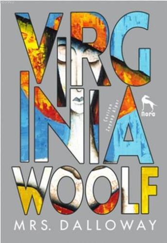 Mrs. Dalloway