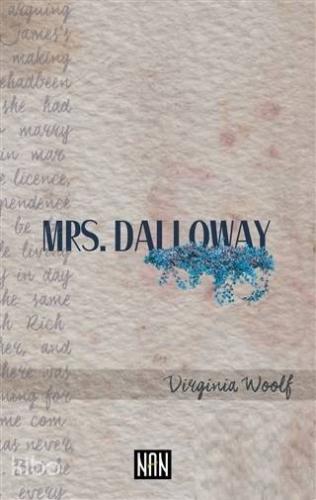 Mrs. Dalloway