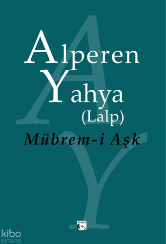 Mübrem-i Aşk