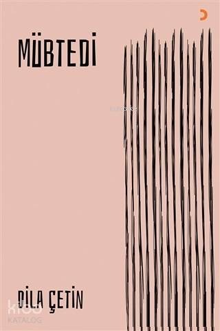 Mübtedi