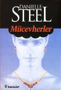 Mücevherler - Kitapiks.com