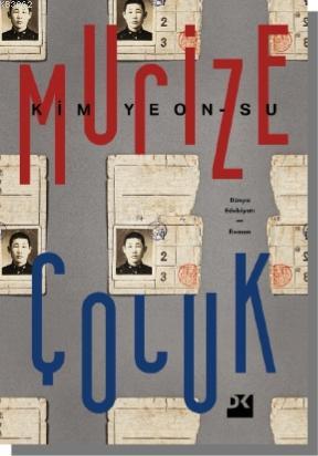 Mucize Çocuk